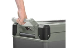 Truma Cooler C30 Single Zone Kompressorkühlbox Mit Tiefkühlfunktion 30 Liter -Campingkochgeschirr Geschäft 365343 2443441