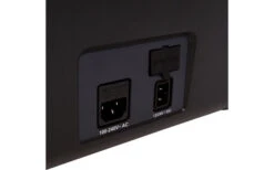 Dometic CFF 45 Kompressorkühlbox 43,5 Liter‌ -Campingkochgeschirr Geschäft 365349 2622140