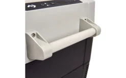 Dometic CFF 45 Kompressorkühlbox 43,5 Liter‌ -Campingkochgeschirr Geschäft 365355 2622146