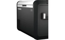 Dometic CFX3 55 AC/DC Kompressorkühlbox 48 Liter -Campingkochgeschirr Geschäft 365382 2372902