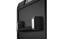 Dometic CFX3 55 AC/DC Kompressorkühlbox 48 Liter -Campingkochgeschirr Geschäft 365397 2372929