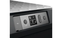 Dometic CFX3 55IM AC/DC Kompressorkühlbox 53 Liter -Campingkochgeschirr Geschäft 365424 2380694