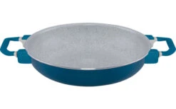 Brunner Carezza Magnetogrip Topfset 8-tlg. - 20 Cm -Campingkochgeschirr Geschäft 367218 3067865