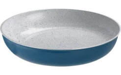 Brunner Carezza Magnetogrip Topfset 8-tlg. - 20 Cm -Campingkochgeschirr Geschäft 367227 3067871