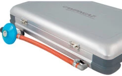 Campingaz Camping Kitchen 2 CV 2-flammiger Gaskocher 11 Campingaz Camping Kitchen 2 CV 2-flammiger Gaskocher -Campingkochgeschirr Geschäft 372278 2381039