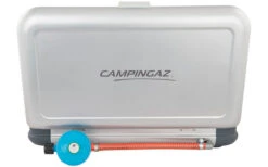 Campingaz Camping Kitchen 2 CV 2-flammiger Gaskocher 14 Campingaz Camping Kitchen 2 CV 2-flammiger Gaskocher -Campingkochgeschirr Geschäft 372392 2381057
