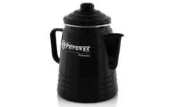 Petromax Tee Und Kaffee Perkolator 1,5 Liter -Campingkochgeschirr Geschäft 37348 206067
