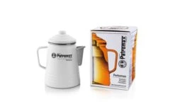 Petromax Tee Und Kaffee Perkolator 1,5 Liter -Campingkochgeschirr Geschäft 37354 2511193
