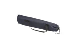 Dometic Kühlboxständer -Campingkochgeschirr Geschäft 37366 183931