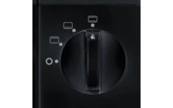 Severin Mini Backofen / Toastofen 800 W / 9 Liter 6 Severin Mini Backofen / Toastofen 800 W / 9 Liter -Campingkochgeschirr Geschäft 383009 2759626