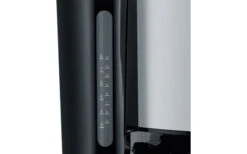 Severin Filterkaffeemaschine Mit Edelstahl Thermokanne 1 Liter 12 Severin Filterkaffeemaschine Mit Edelstahl Thermokanne 1 Liter -Campingkochgeschirr Geschäft 383663 2756005