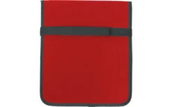 Meori Kühltasche / Lunchbox Mit Flascheneinsatz 11 Liter 8 Meori Kühltasche / Lunchbox Mit Flascheneinsatz 11 Liter -Campingkochgeschirr Geschäft 384416 2808938