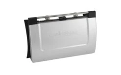 Campingaz 600 SG 2-flammiger Gaskocher / -grill 9 Campingaz 600 SG 2-flammiger Gaskocher / -grill -Campingkochgeschirr Geschäft 38523 161193