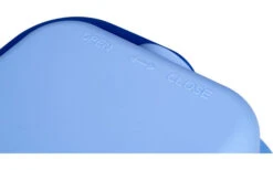 Bo-Camp Arctic 12 Passiv-Kühlbox 12 Liter 10 Bo-Camp Arctic 12 Passiv-Kühlbox 12 Liter -Campingkochgeschirr Geschäft 385579 2835416