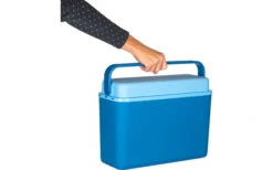 Bo-Camp Arctic 12 Passiv-Kühlbox 12 Liter 11 Bo-Camp Arctic 12 Passiv-Kühlbox 12 Liter -Campingkochgeschirr Geschäft 385648 2835422