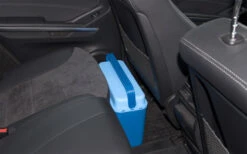 Bo-Camp Arctic 12 Passiv-Kühlbox 12 Liter 12 Bo-Camp Arctic 12 Passiv-Kühlbox 12 Liter -Campingkochgeschirr Geschäft 385666 2835428