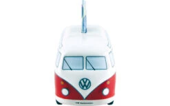 VW Collection T1 Bulli Spardose Keramik Blau -Campingkochgeschirr Geschäft 386272 2838226 1