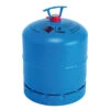 Campingaz Butangas Gasflasche R 904 2 Campingaz Butangas Gasflasche R 904 -Campingkochgeschirr Geschäft 38685 2442460