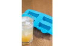 VW Collection T1 Eiswürfelform Aus Silikon -Campingkochgeschirr Geschäft 393820 2862203