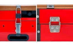 IKamper Aioks All-In-One-Outdoor Küchen-System 10 IKamper Aioks All-In-One-Outdoor Küchen-System -Campingkochgeschirr Geschäft 394633 2882776