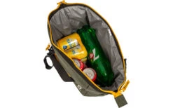 Bo-Camp Industrial Ryndale Kühltasche 18 Liter -Campingkochgeschirr Geschäft 394648 2880635
