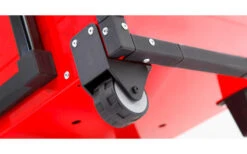 IKamper Aioks All-In-One-Outdoor Küchen-System 11 IKamper Aioks All-In-One-Outdoor Küchen-System -Campingkochgeschirr Geschäft 394810 2882782