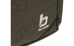 Bo-Camp Industrial Ryndale Kühltasche 18 Liter -Campingkochgeschirr Geschäft 394825 2880641