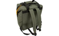 Bo-Camp Matteson Kühltasche / Rucksack 22 Liter -Campingkochgeschirr Geschäft 394852 2880694