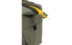 Bo-Camp Matteson Kühltasche / Rucksack 22 Liter -Campingkochgeschirr Geschäft 395014 2880700