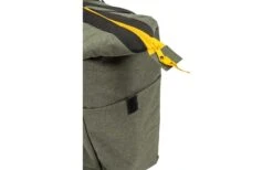 Bo-Camp Industrial Ryndale Kühltasche 18 Liter -Campingkochgeschirr Geschäft 395107 2880653