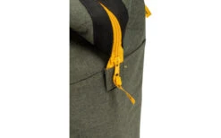 Bo-Camp Matteson Kühltasche / Rucksack 22 Liter -Campingkochgeschirr Geschäft 395125 2880706