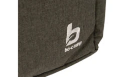 Bo-Camp Matteson Kühltasche / Rucksack 22 Liter -Campingkochgeschirr Geschäft 395206 2880712