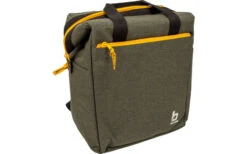 Bo-Camp Matteson Kühltasche / Rucksack 22 Liter -Campingkochgeschirr Geschäft 395278 2880718