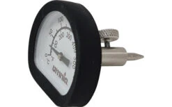 Omnia Thermometer Für Campingbackofen -Campingkochgeschirr Geschäft 398693 2999262