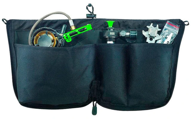 Optimus Nova Campingkocher 4 Optimus Nova Campingkocher – Bild 2