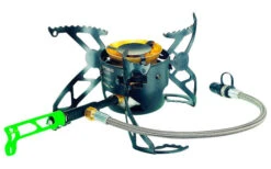 Optimus Nova Campingkocher 10 Optimus Nova Campingkocher -Campingkochgeschirr Geschäft 399610 2927916