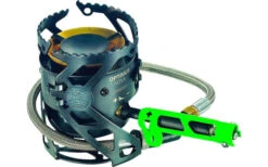 Optimus Nova Campingkocher 11 Optimus Nova Campingkocher -Campingkochgeschirr Geschäft 399619 2927922