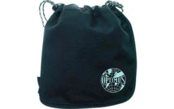 Optimus Nova Campingkocher 12 Optimus Nova Campingkocher -Campingkochgeschirr Geschäft 399625 2927928