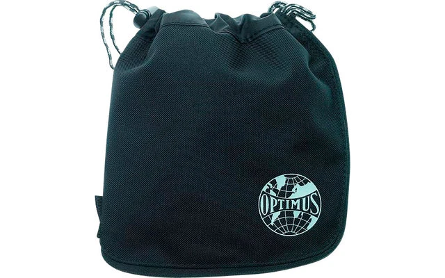 Optimus Nova Campingkocher 7 Optimus Nova Campingkocher – Bild 5