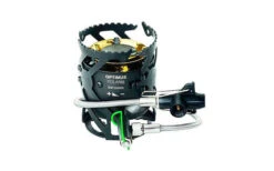 Optimus Polaris Optifuel Campingkocher -Campingkochgeschirr Geschäft 399628 2926752