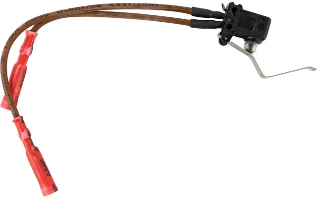 Thetford Schalter Passend Zu Toilette C2 Und C3 3 Thetford Schalter Passend Zu Toilette C2 Und C3