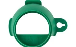 Thetford Einfülltrichter