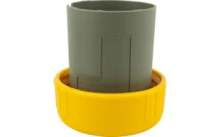 Thetford Entleerungsstutzen Passend Zu Fäkaltank C2,C3,C4 Und C200 6 Thetford Entleerungsstutzen Passend Zu Fäkaltank C2,C3,C4 Und C200 -Campingkochgeschirr Geschäft 401484 2939539