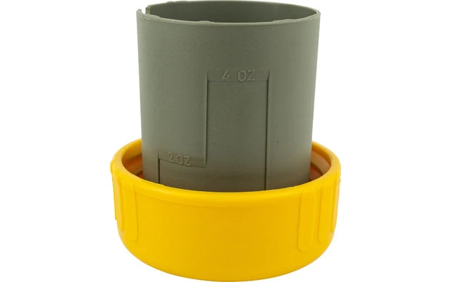 Thetford Entleerungsstutzen Passend Zu Fäkaltank C2,C3,C4 Und C200 4 Thetford Entleerungsstutzen Passend Zu Fäkaltank C2,C3,C4 Und C200 – Bild 2