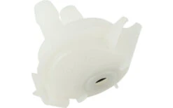 Thetford Vakuum-Unterbrecher -Campingkochgeschirr Geschäft 401565 2940082