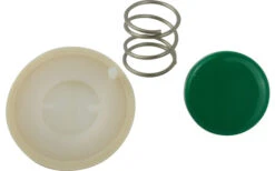 Thetford GOK Gasventil