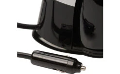 Dometic PerfectCoffee MC 01 Kaffeemaschine 12V 10 Dometic PerfectCoffee MC 01 Kaffeemaschine 12V -Campingkochgeschirr Geschäft 408336 3341252