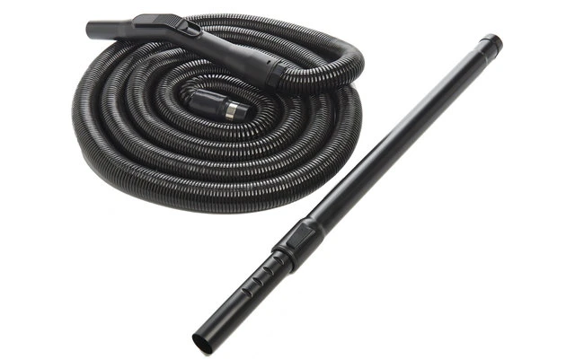 Dometic CV 1004 Vakuum-Staubsaugersystem 5 Dometic CV 1004 Vakuum-Staubsaugersystem – Bild 3