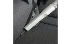 Dometic PowerVac PV 100 Nass-Trockensauger Mit 12 V Akku 8 Dometic PowerVac PV 100 Nass-Trockensauger Mit 12 V Akku -Campingkochgeschirr Geschäft 408696 3367421