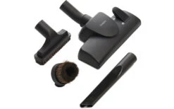 Dometic CV 1004 Vakuum-Staubsaugersystem 9 Dometic CV 1004 Vakuum-Staubsaugersystem -Campingkochgeschirr Geschäft 408732 3367356